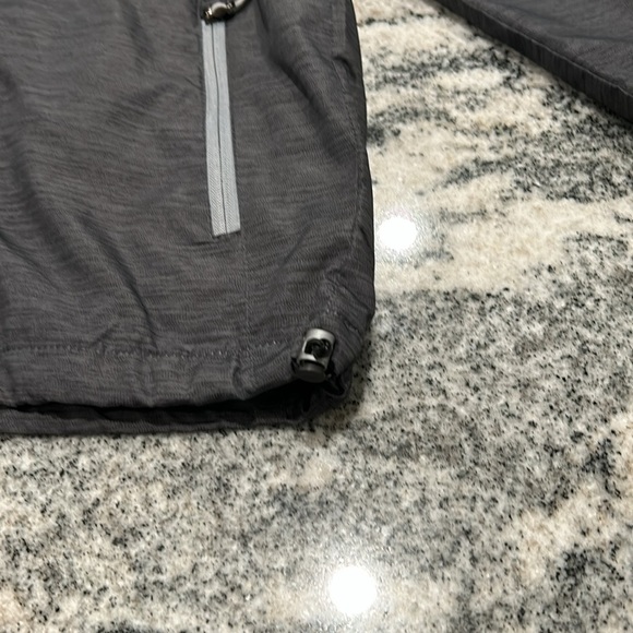 New balance, size S, spring, fall jacket - Picture 12 of 14